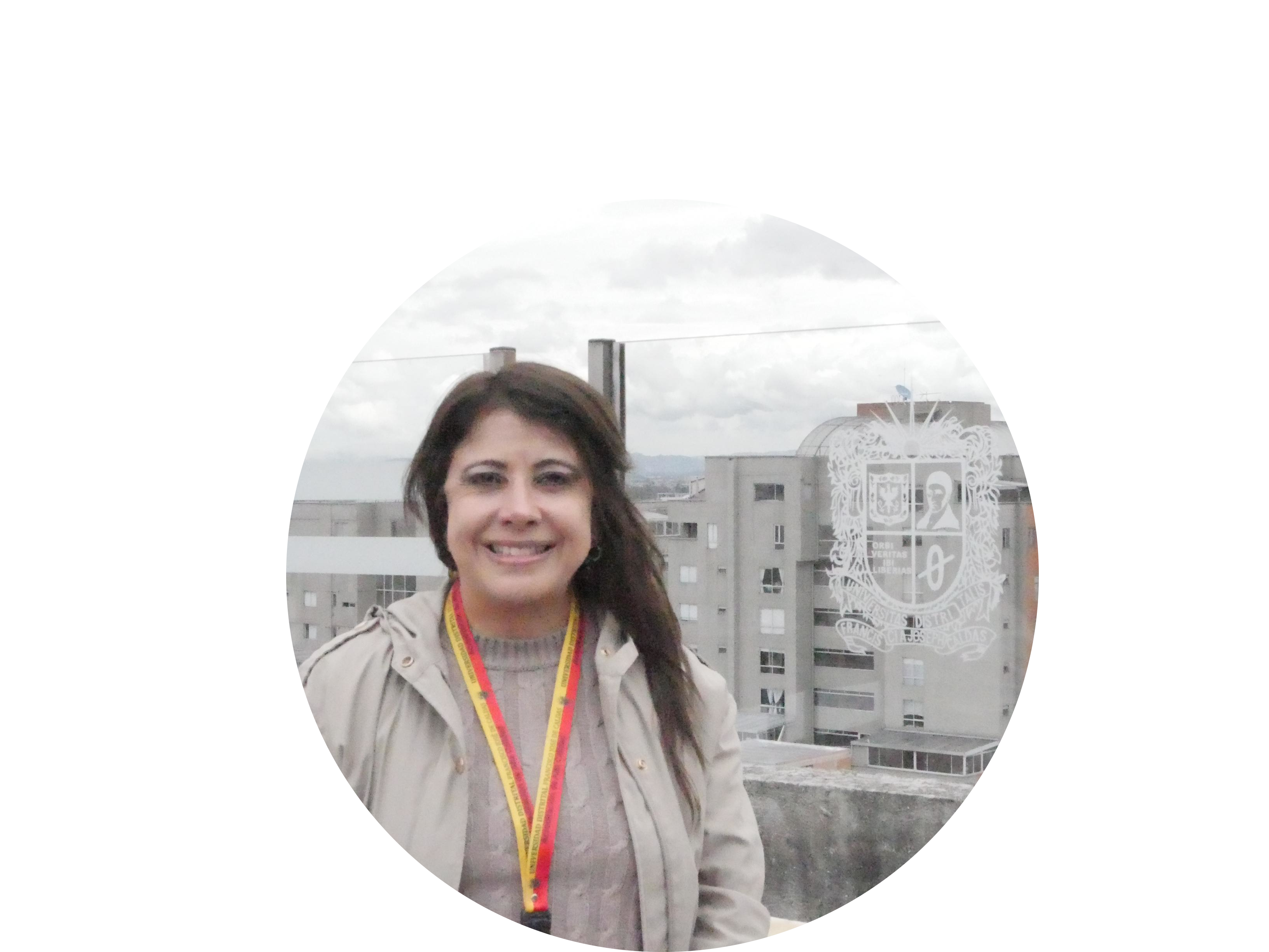 Roman Castillo Ruth Esperanza