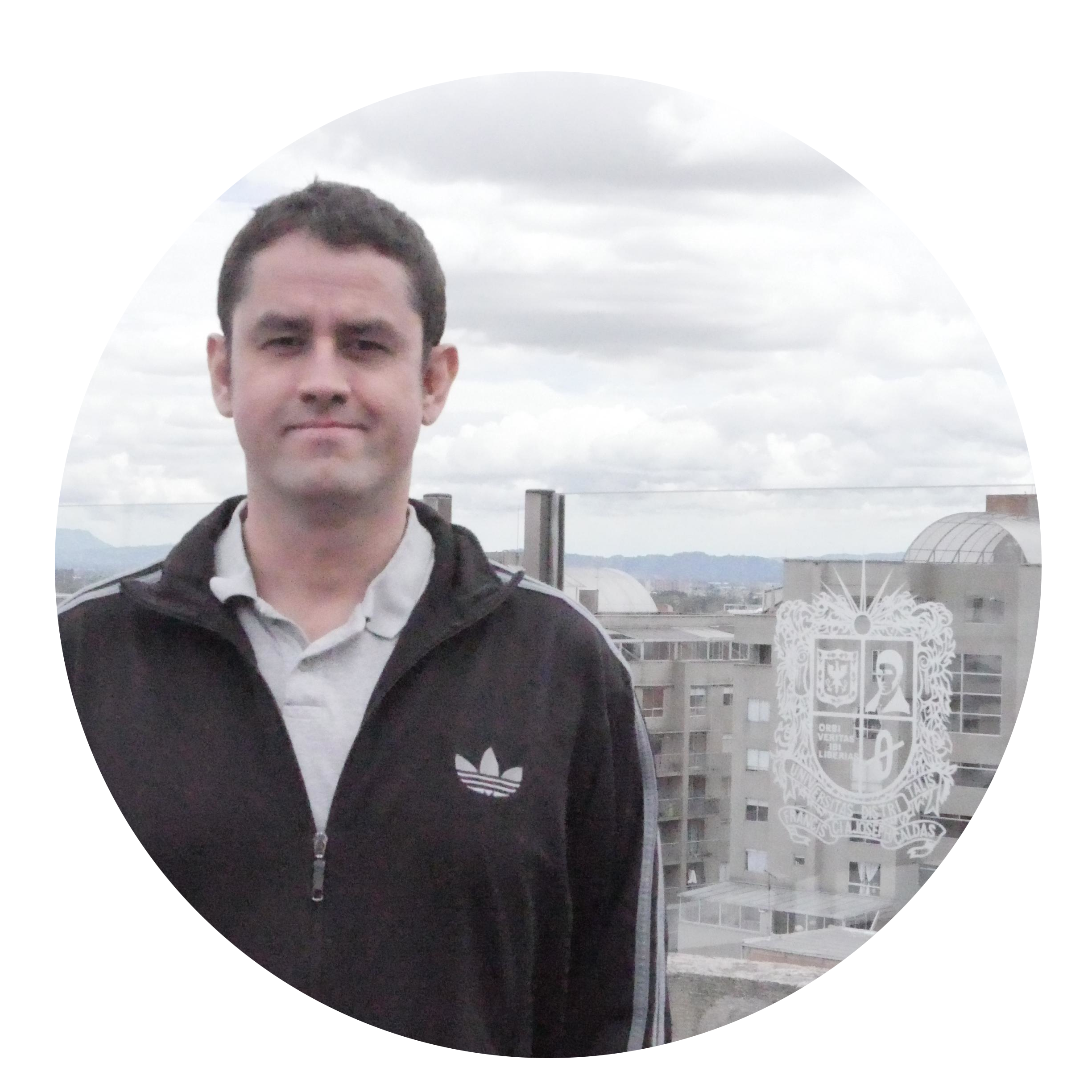 Díaz Aldana Nelson Leonardo