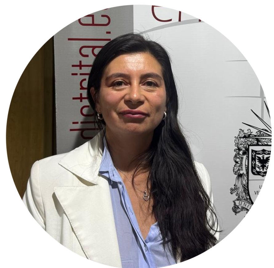 Cuesta Parra Diana Marcela