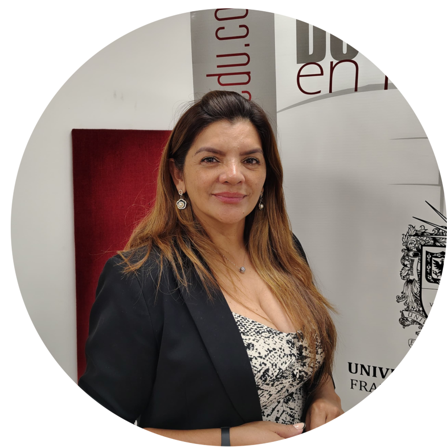 Ortiz Aguilar Jannet