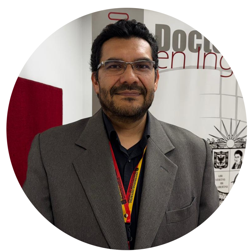 Pineda Jaimes Jorge Arturo