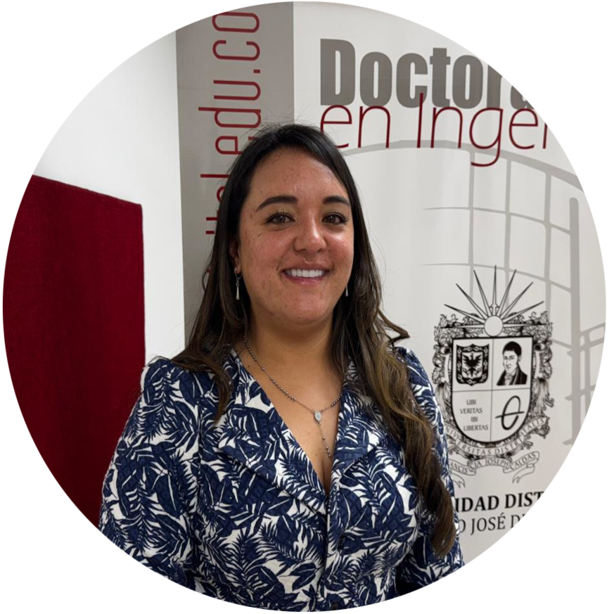 Carmona Álvarez July Estefany