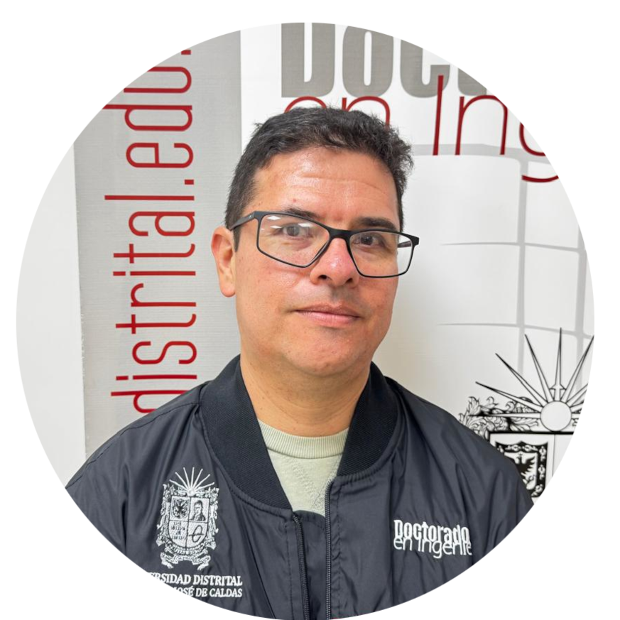 Bocanegra García José Joaquín 