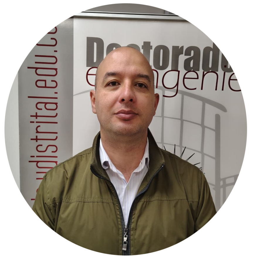 Pulgarín Rivera Juan Diego