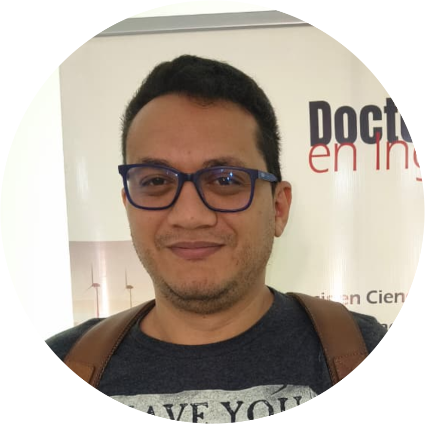 Martínez Montes Cristian José