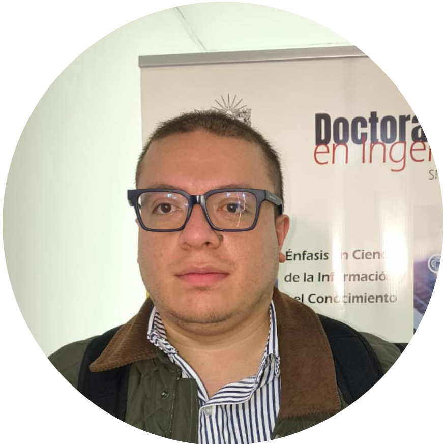 Barragán Vargas Diego Alejandro