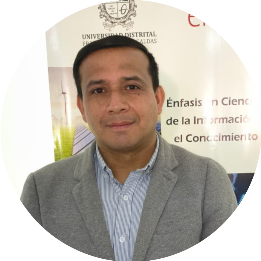 Fagua Silva Edwin Orlando