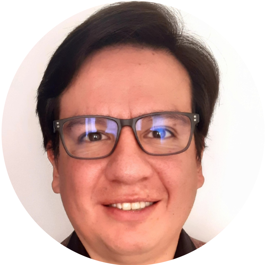 Cañas Varón David Leonardo