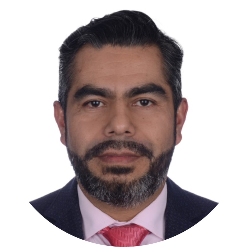 Rojas Amador Sócrates